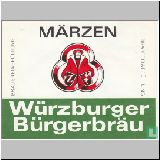 ww159 (24).jpg